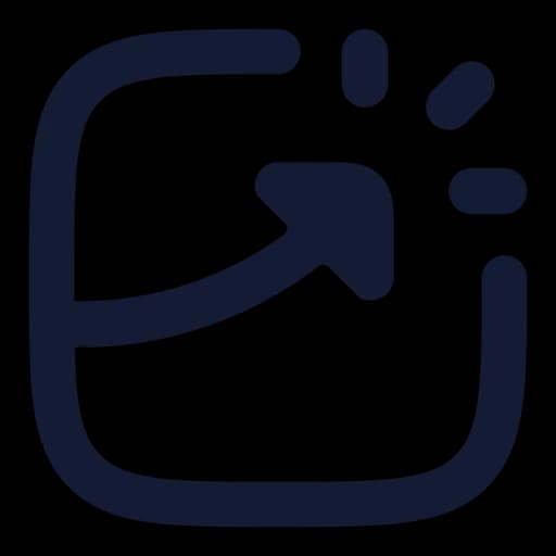 Experience You Can Trust