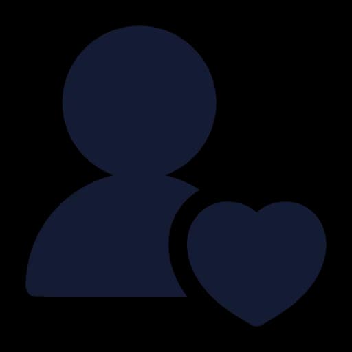 Strategy Tailored for You